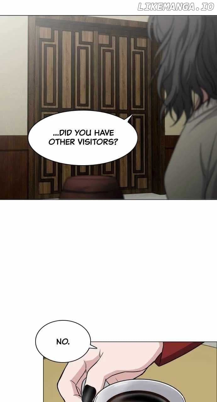 Page https://readmanhwaverse.com/images/the-shamans-blade/chapter-11/41.jpg