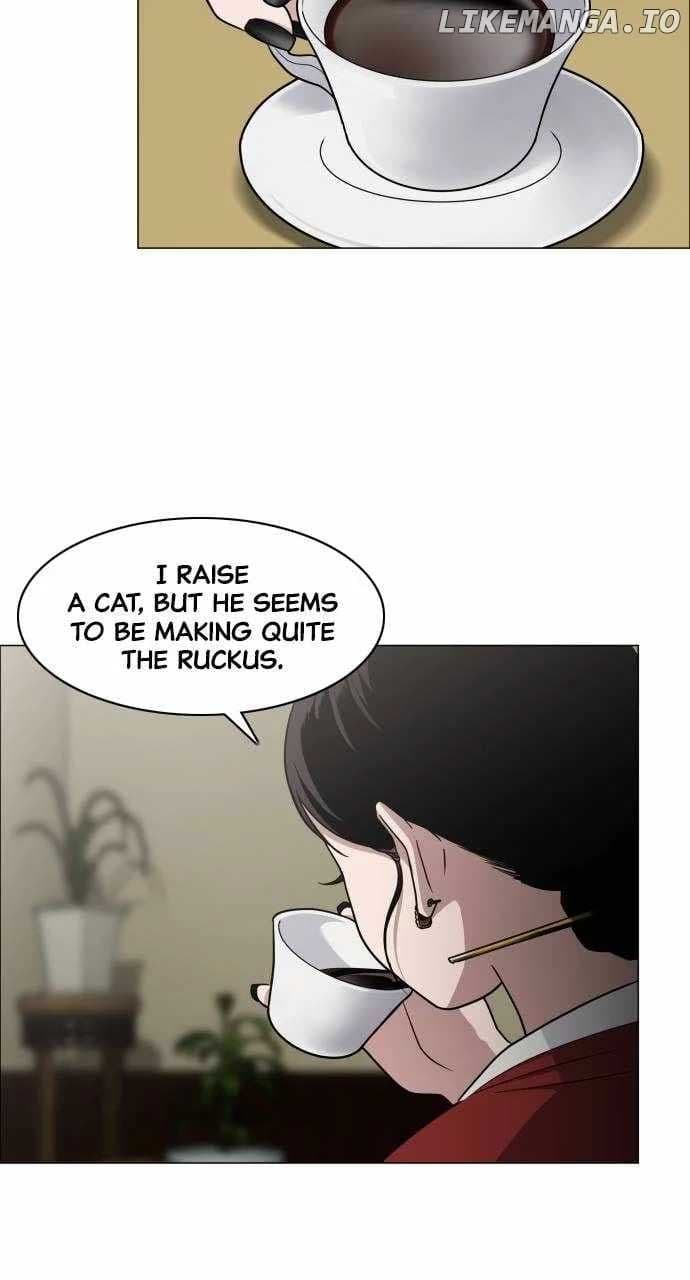 Page https://readmanhwaverse.com/images/the-shamans-blade/chapter-11/42.jpg