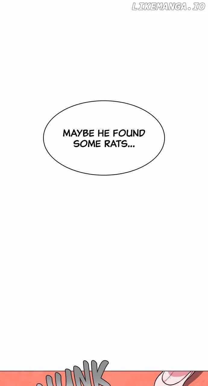 Page https://readmanhwaverse.com/images/the-shamans-blade/chapter-11/43.jpg