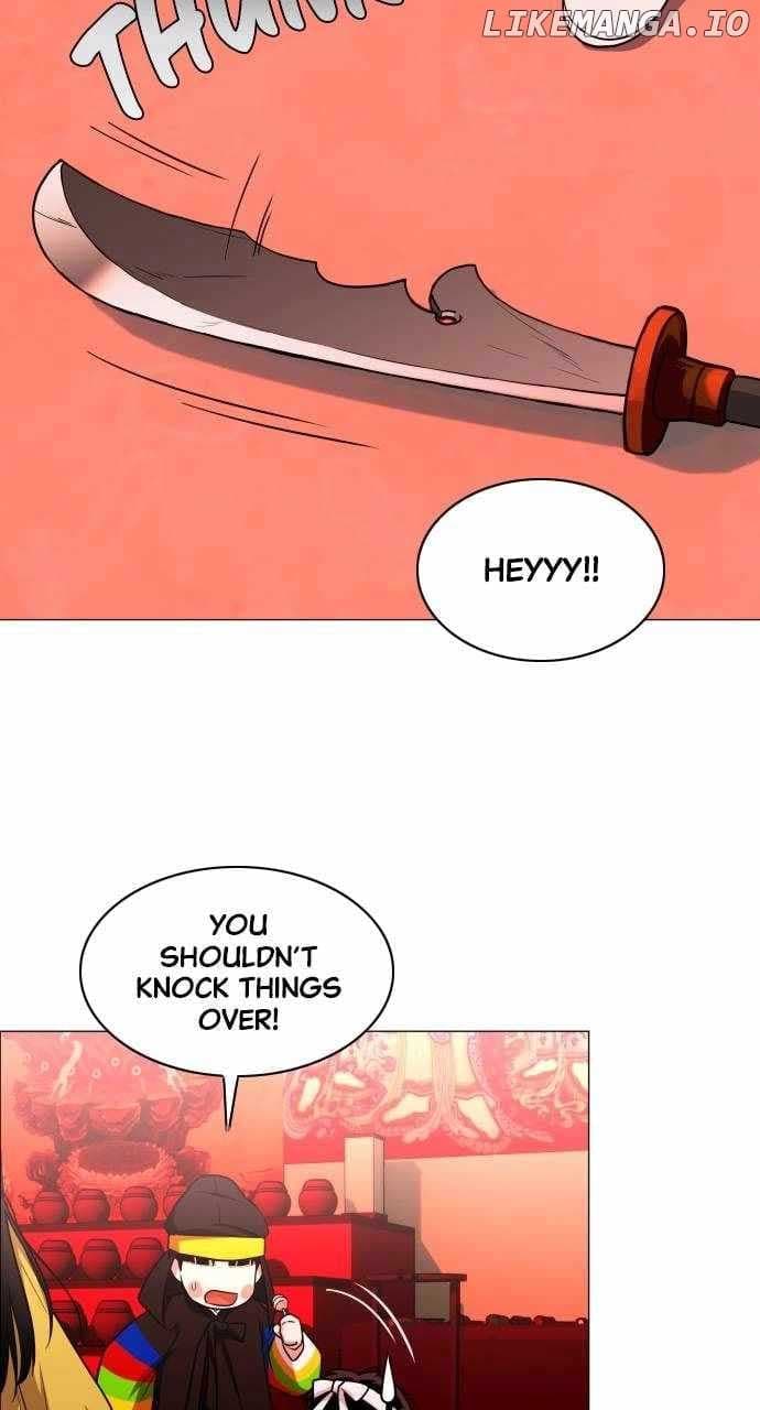 Page https://readmanhwaverse.com/images/the-shamans-blade/chapter-11/44.jpg