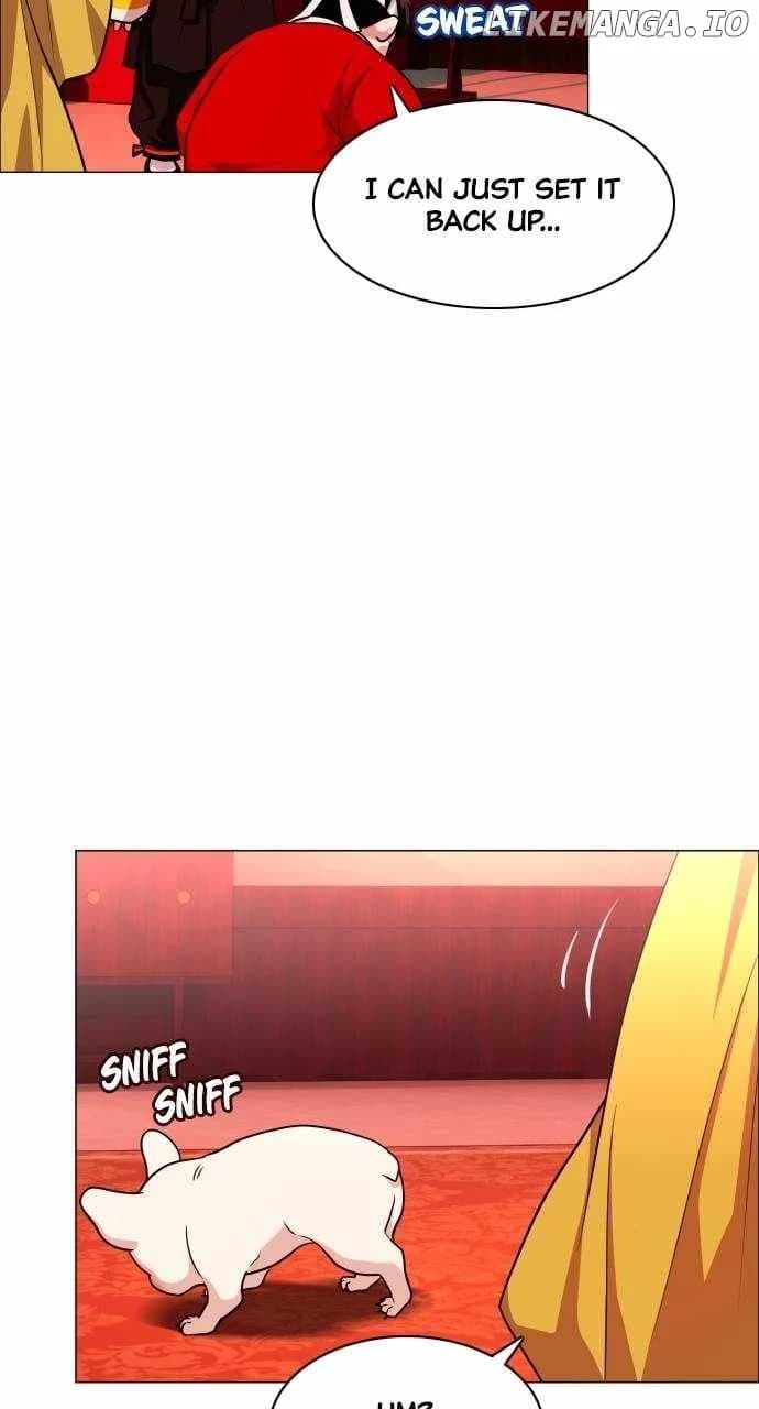 Page https://readmanhwaverse.com/images/the-shamans-blade/chapter-11/45.jpg