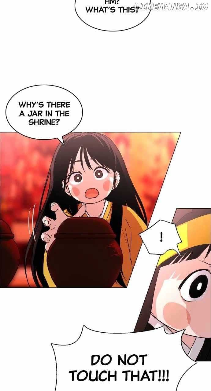 Page https://readmanhwaverse.com/images/the-shamans-blade/chapter-11/46.jpg