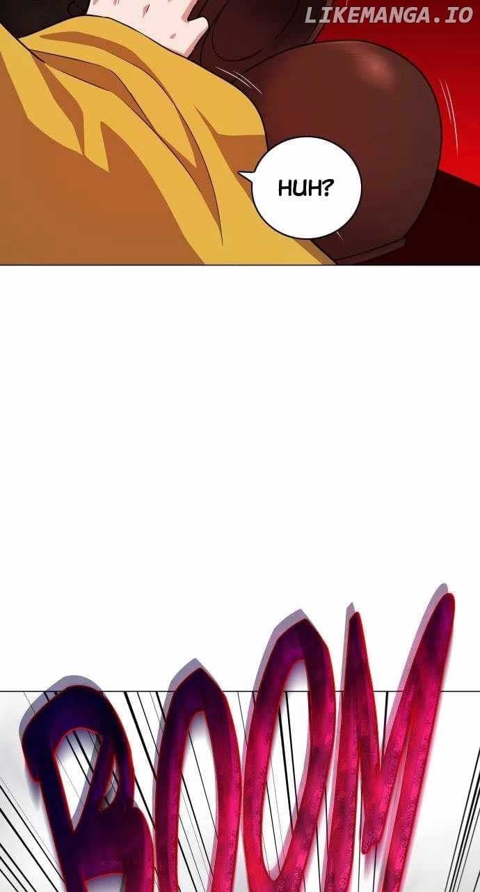 Page https://readmanhwaverse.com/images/the-shamans-blade/chapter-11/49.jpg