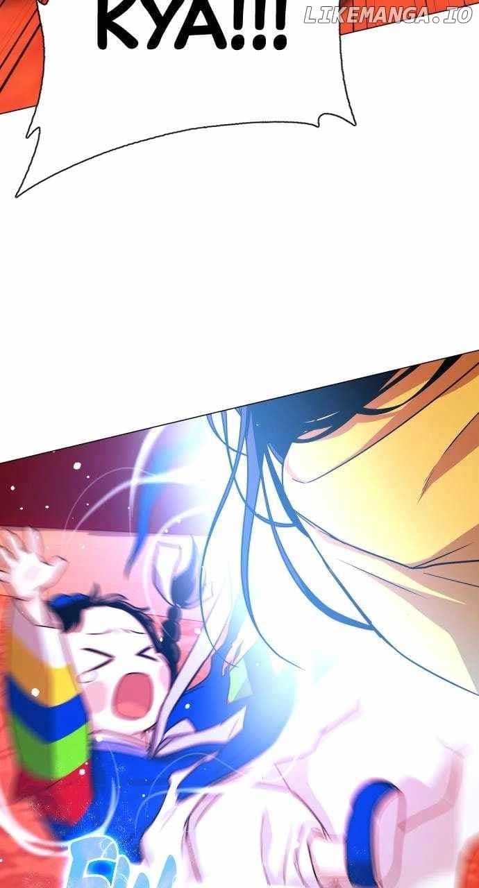 Page https://readmanhwaverse.com/images/the-shamans-blade/chapter-11/51.jpg