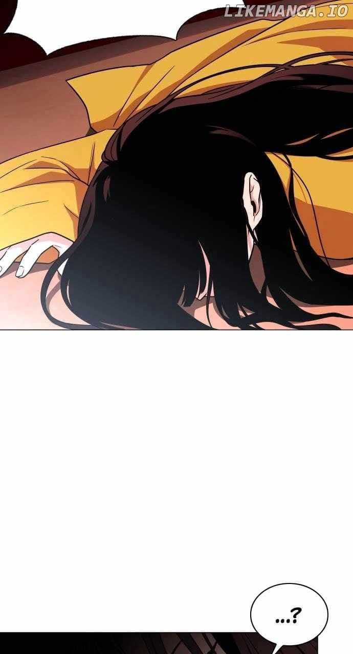 Page https://readmanhwaverse.com/images/the-shamans-blade/chapter-11/53.jpg