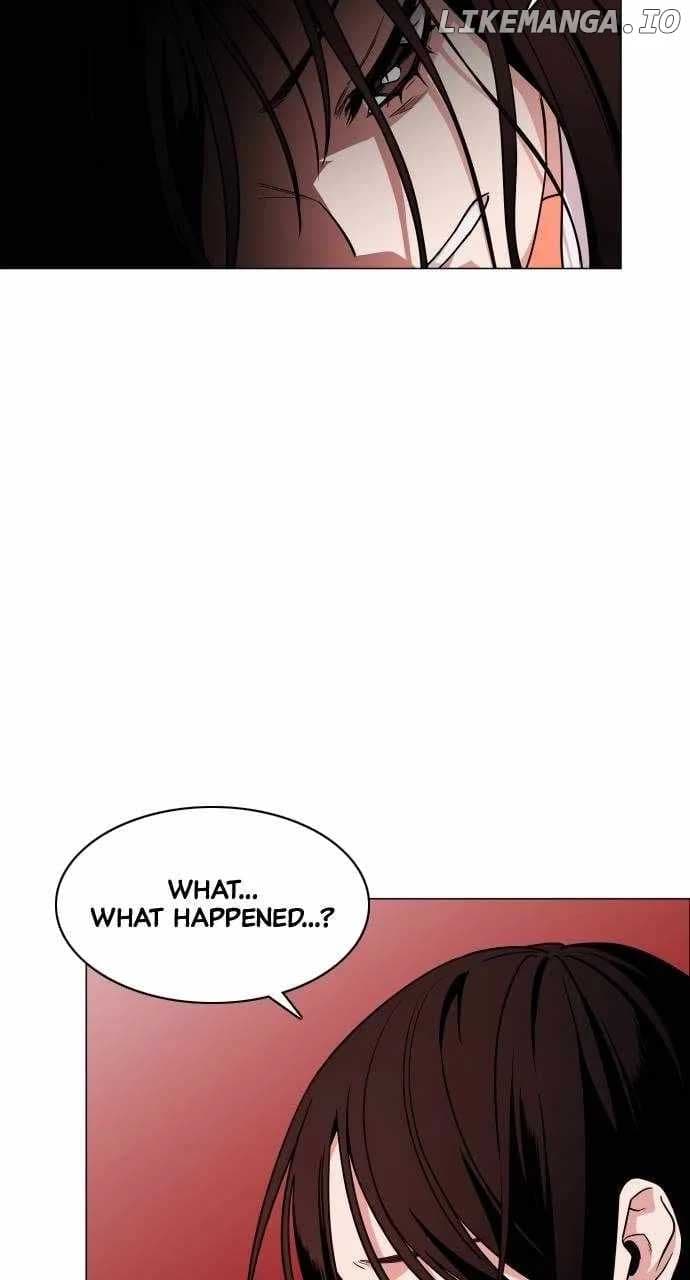 Page https://readmanhwaverse.com/images/the-shamans-blade/chapter-11/54.jpg