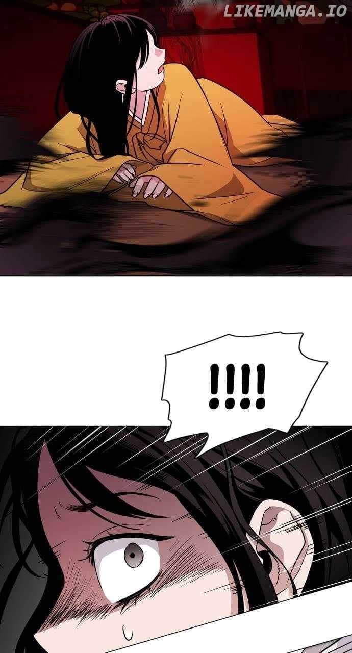 Page https://readmanhwaverse.com/images/the-shamans-blade/chapter-11/59.jpg