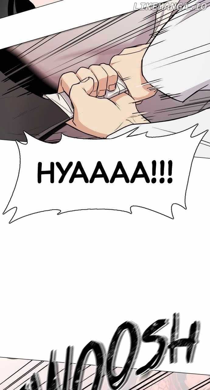Page https://readmanhwaverse.com/images/the-shamans-blade/chapter-11/60.jpg