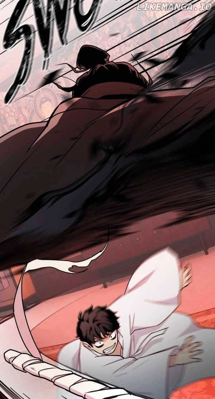 Page https://readmanhwaverse.com/images/the-shamans-blade/chapter-11/61.jpg