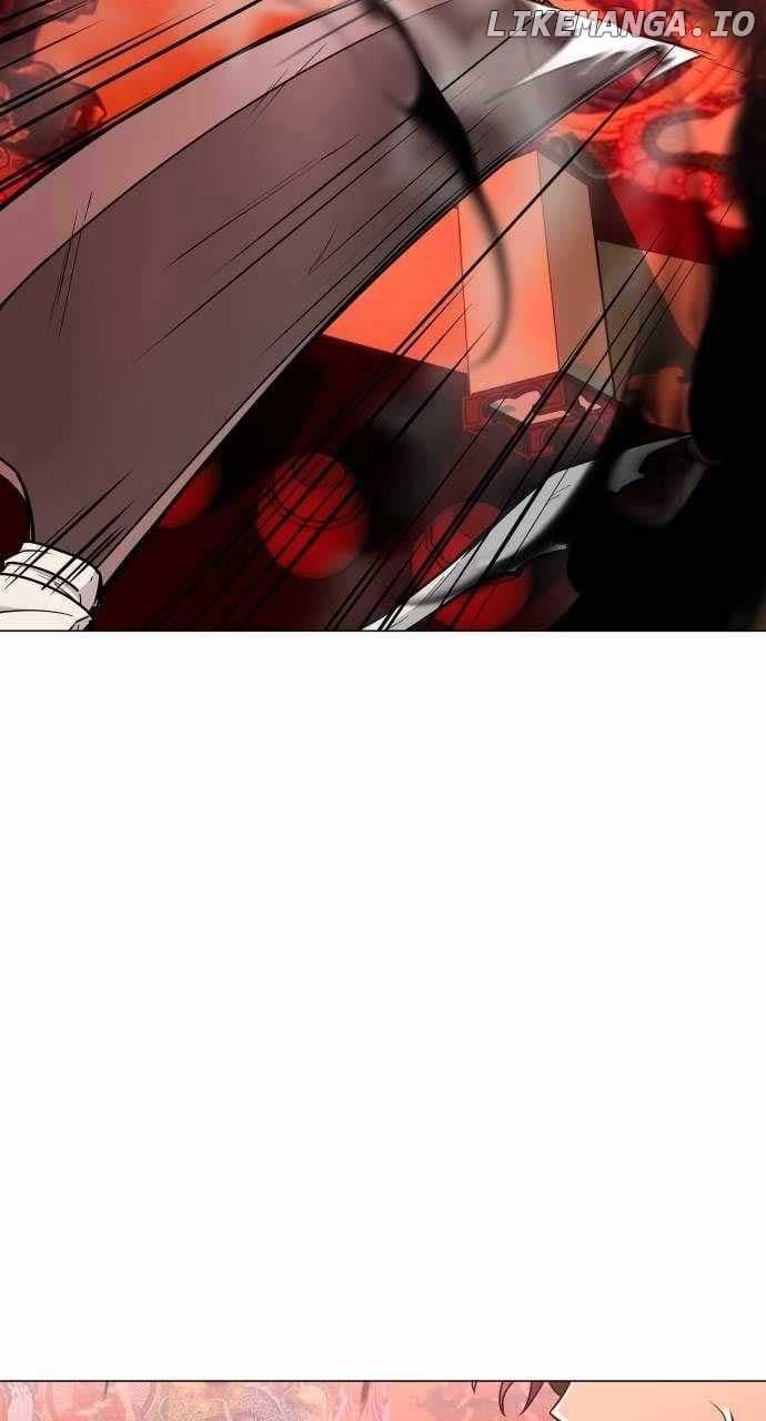 Page https://readmanhwaverse.com/images/the-shamans-blade/chapter-11/63.jpg