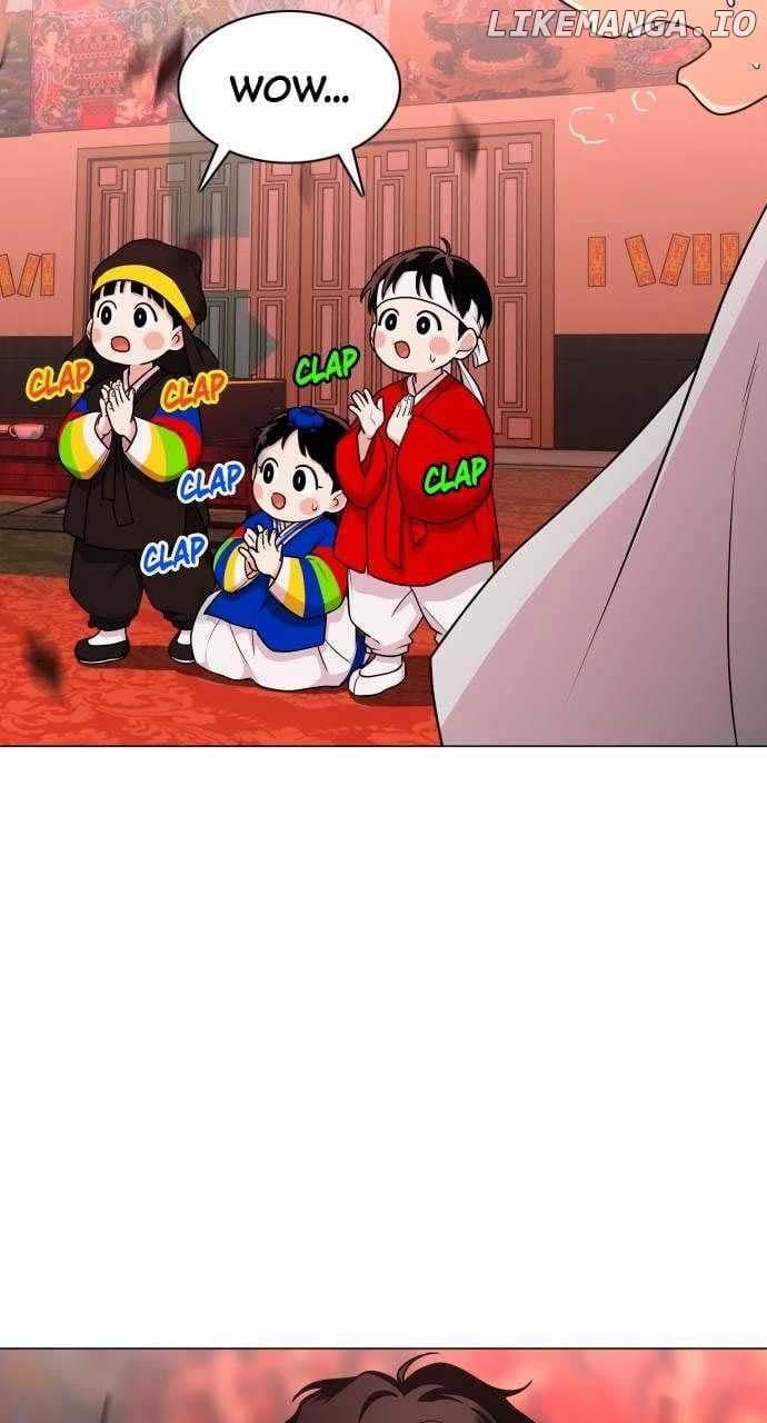 Page https://readmanhwaverse.com/images/the-shamans-blade/chapter-11/64.jpg