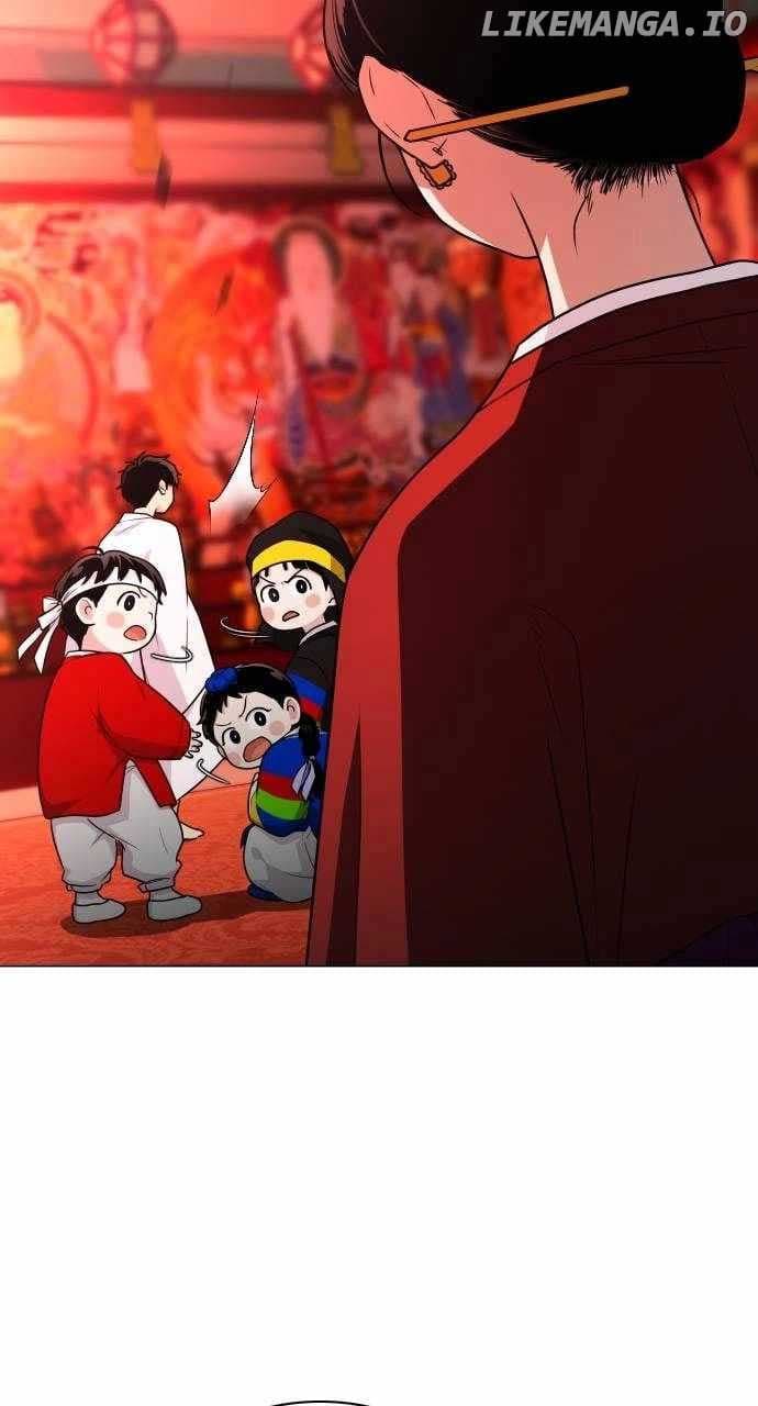 Page https://readmanhwaverse.com/images/the-shamans-blade/chapter-11/67.jpg