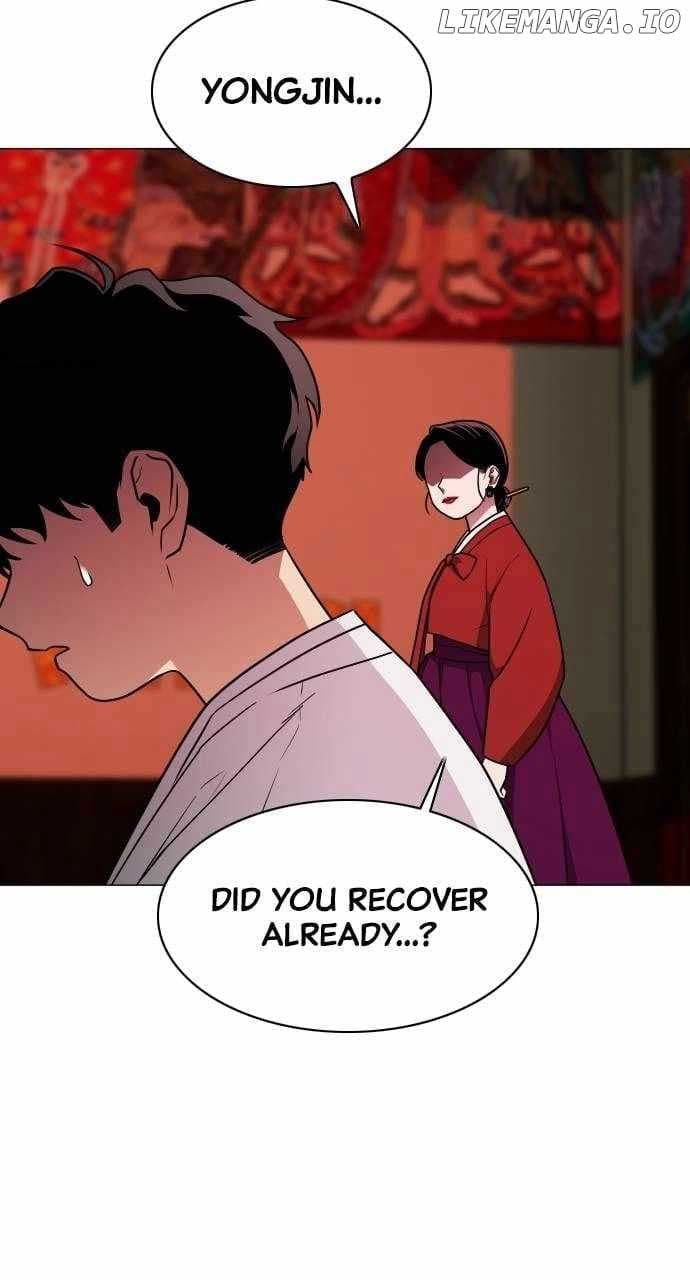 Page https://readmanhwaverse.com/images/the-shamans-blade/chapter-11/68.jpg