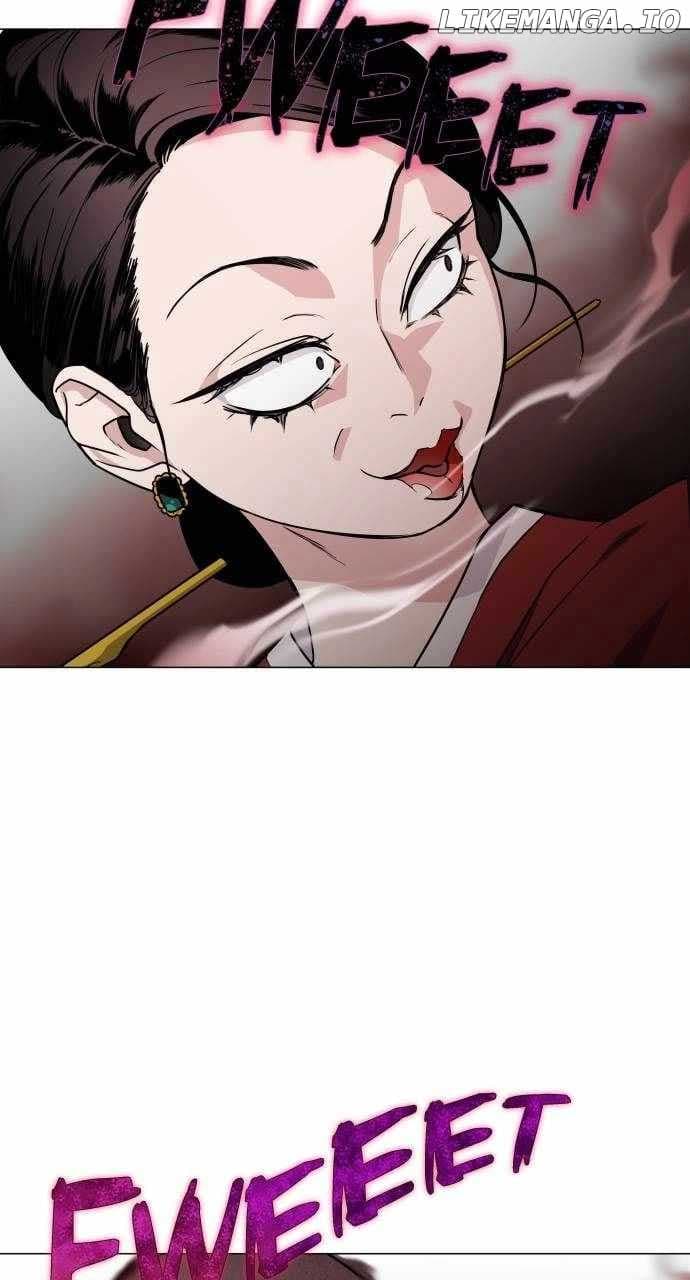 Page https://readmanhwaverse.com/images/the-shamans-blade/chapter-11/74.jpg