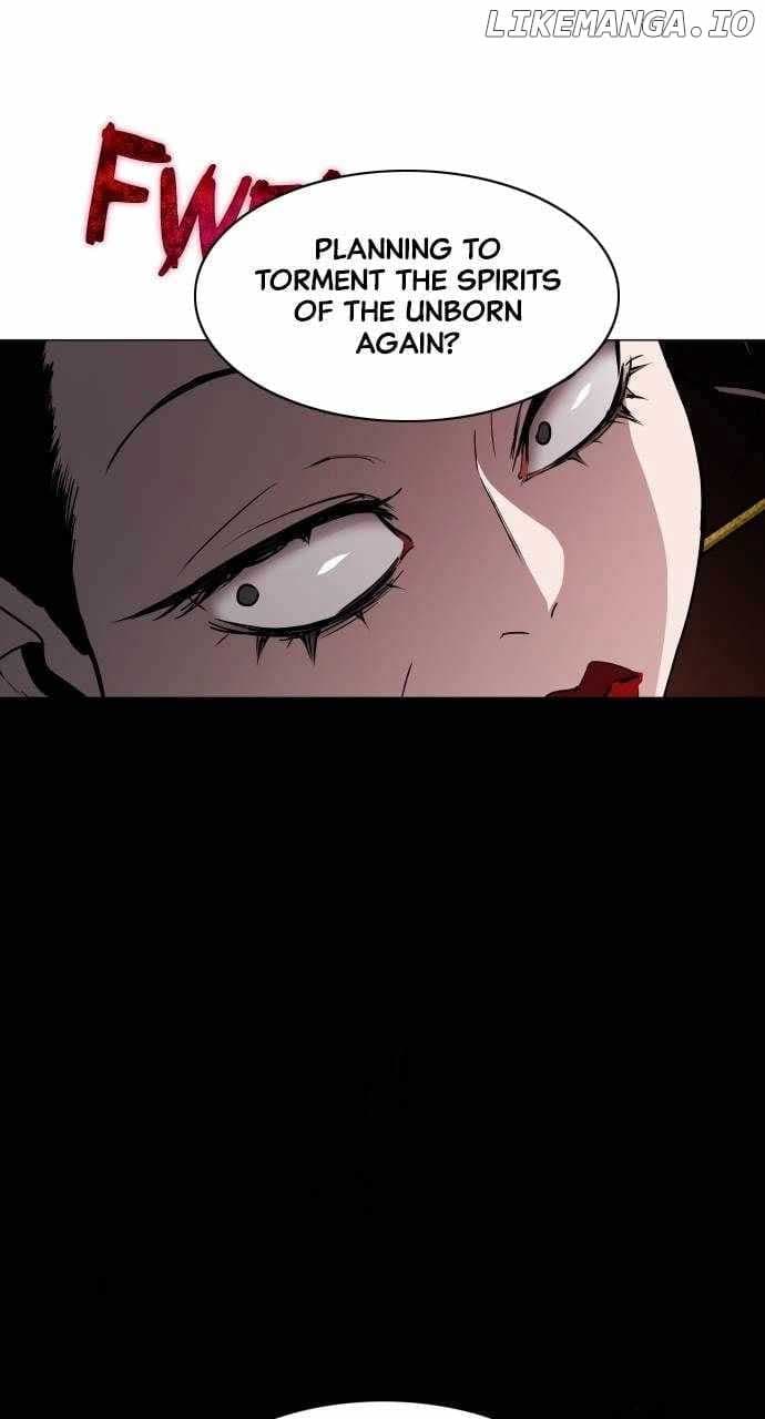 Page https://readmanhwaverse.com/images/the-shamans-blade/chapter-11/76.jpg