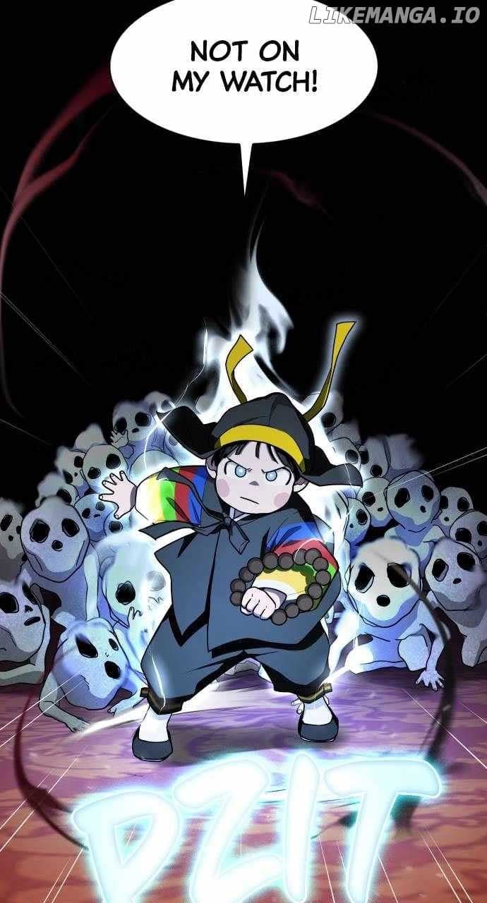 Page https://readmanhwaverse.com/images/the-shamans-blade/chapter-11/77.jpg