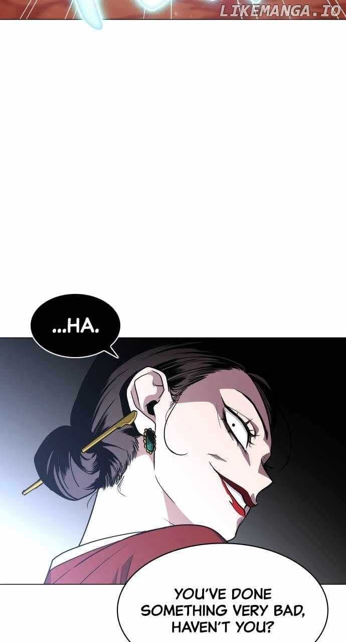 Page https://readmanhwaverse.com/images/the-shamans-blade/chapter-11/78.jpg