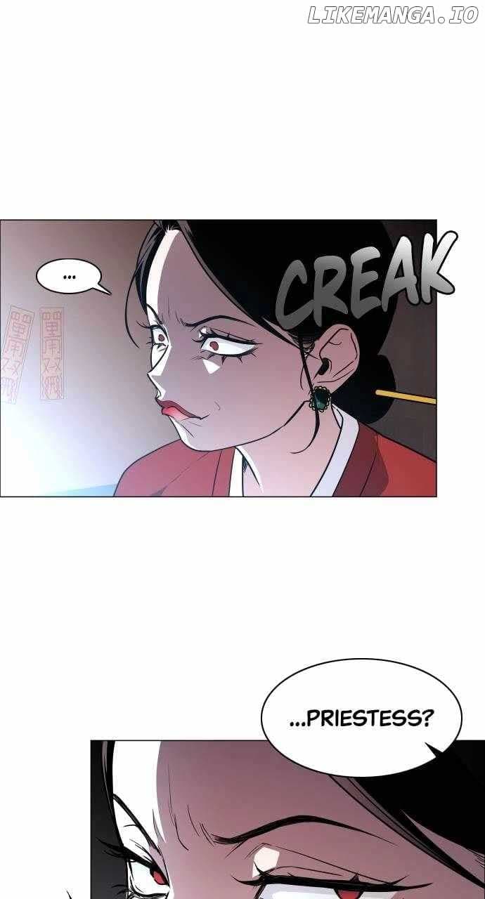 Page https://readmanhwaverse.com/images/the-shamans-blade/chapter-11/81.jpg