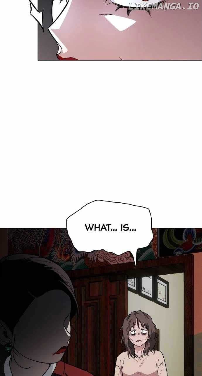 Page https://readmanhwaverse.com/images/the-shamans-blade/chapter-11/82.jpg