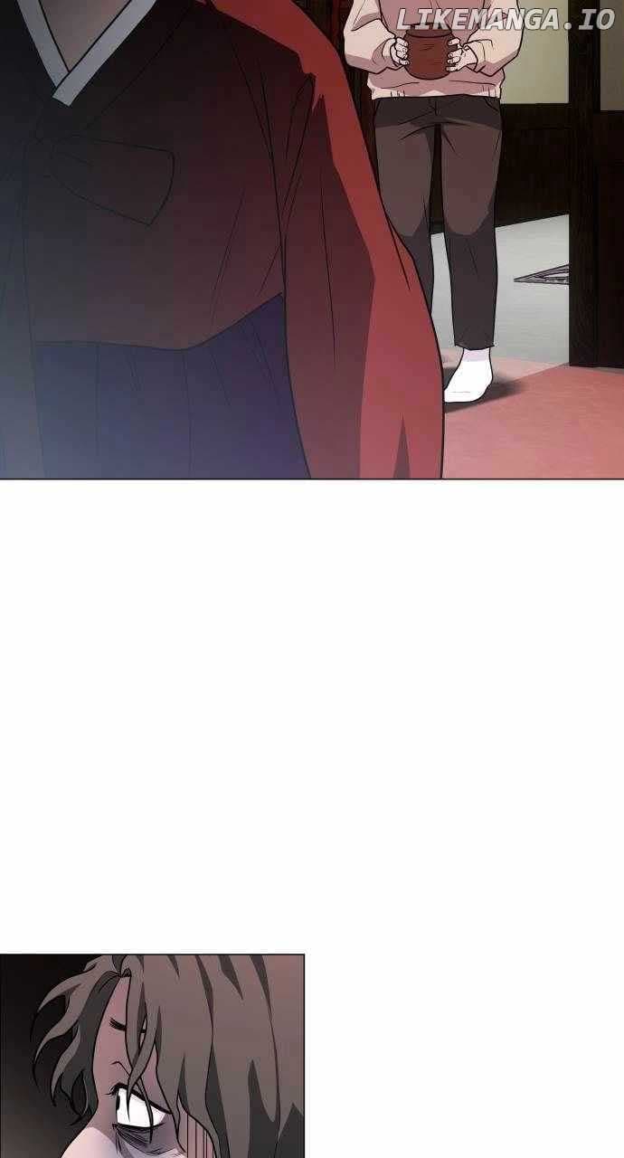 Page https://readmanhwaverse.com/images/the-shamans-blade/chapter-11/83.jpg
