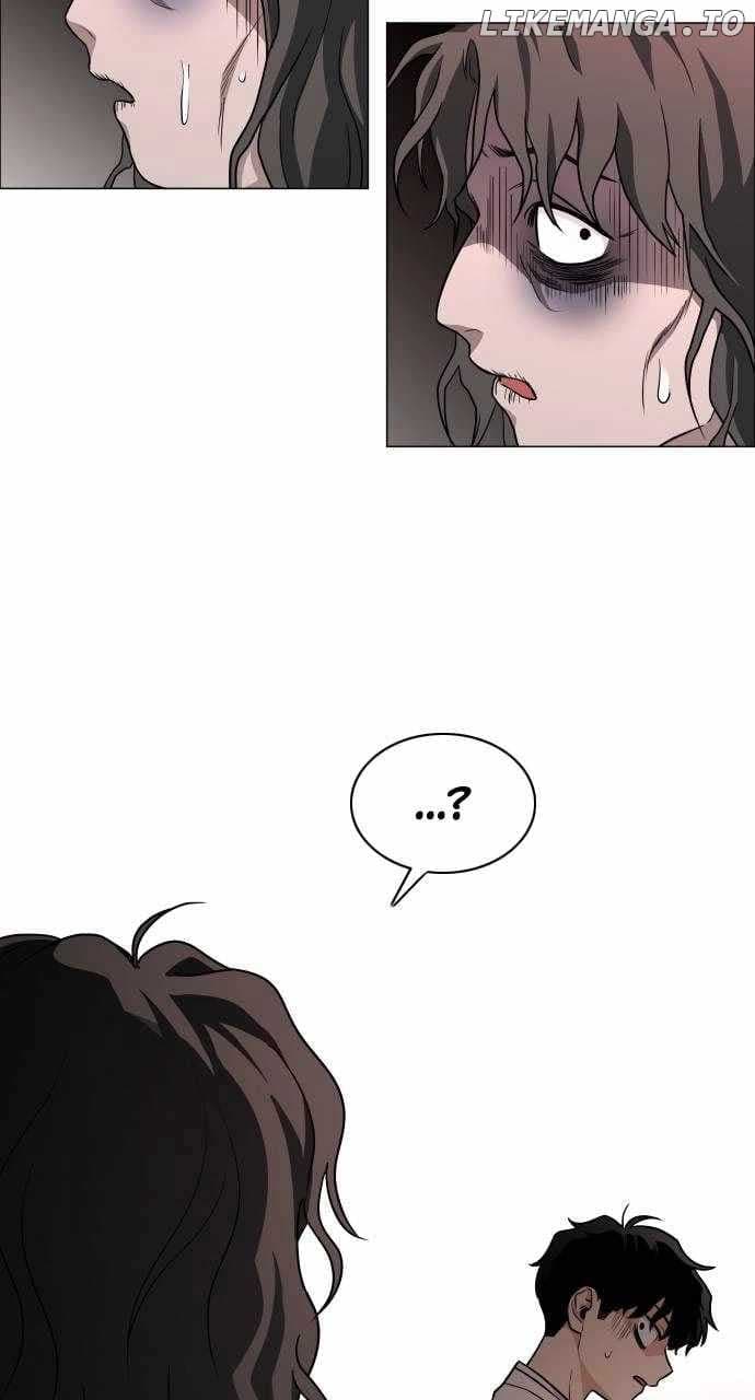 Page https://readmanhwaverse.com/images/the-shamans-blade/chapter-11/84.jpg
