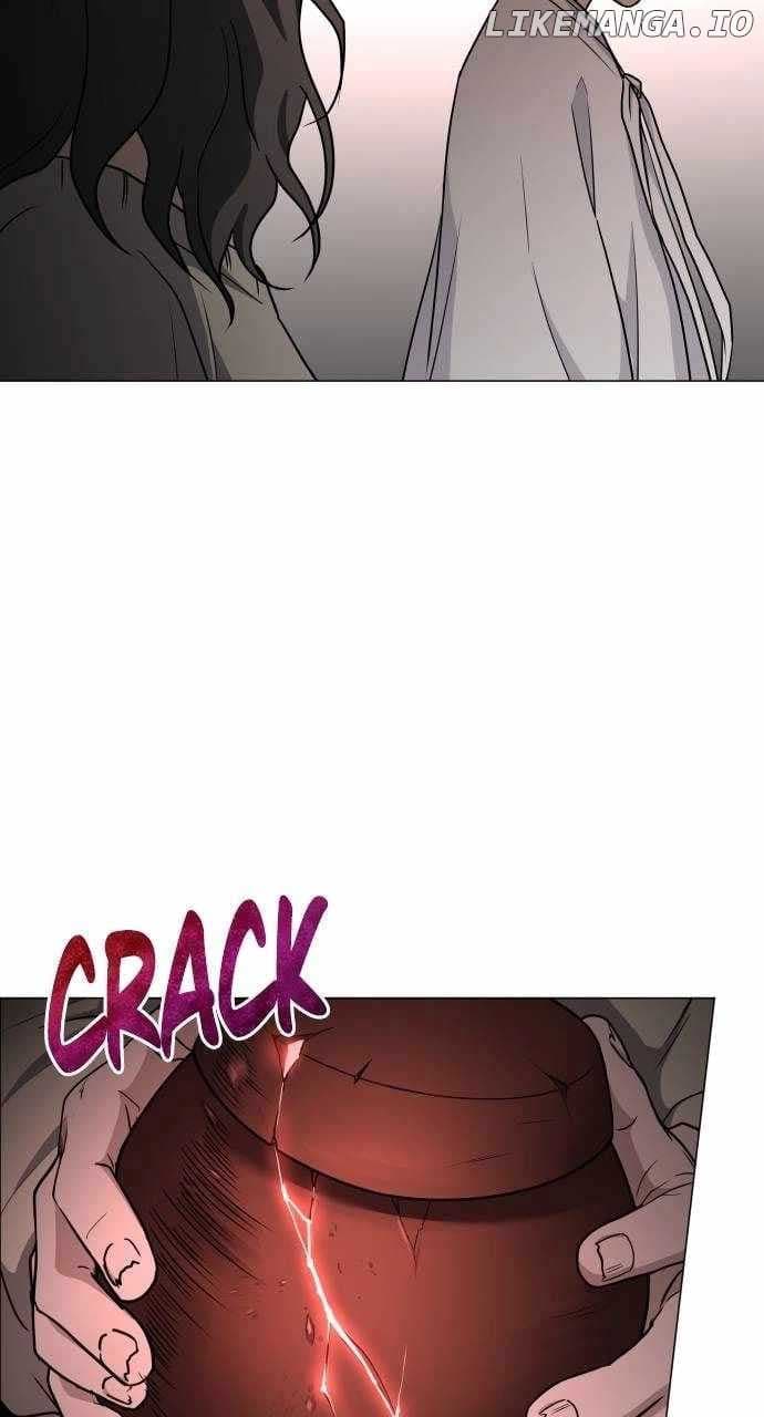 Page https://readmanhwaverse.com/images/the-shamans-blade/chapter-11/85.jpg
