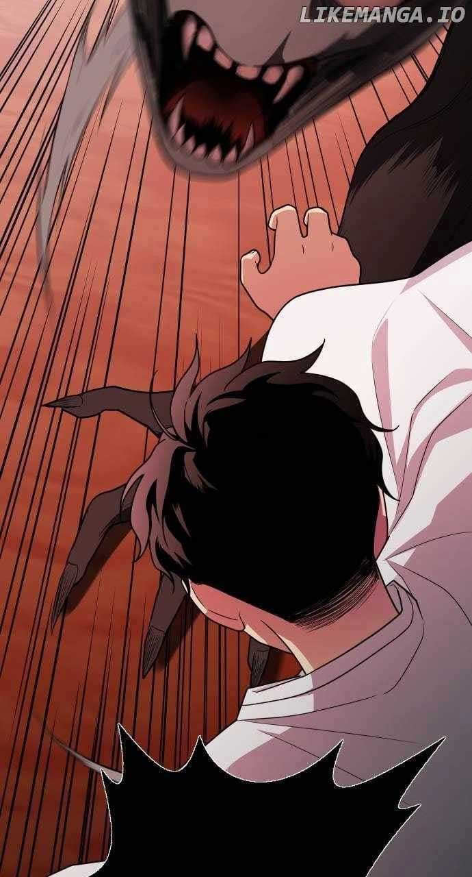 Page https://readmanhwaverse.com/images/the-shamans-blade/chapter-11/89.jpg