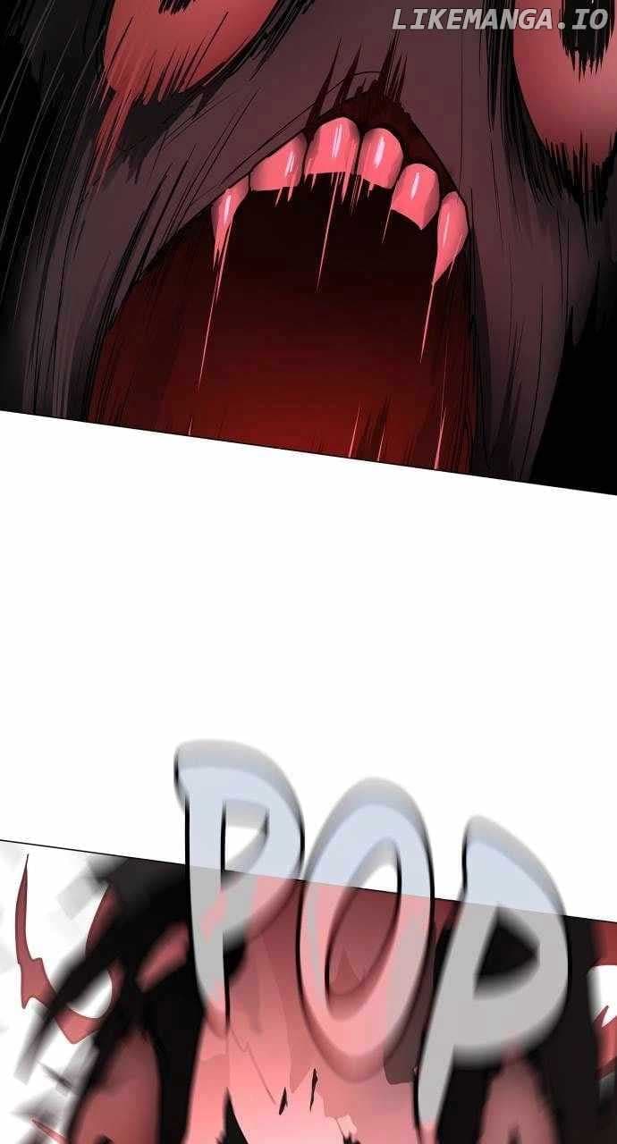 Page https://readmanhwaverse.com/images/the-shamans-blade/chapter-11/91.jpg