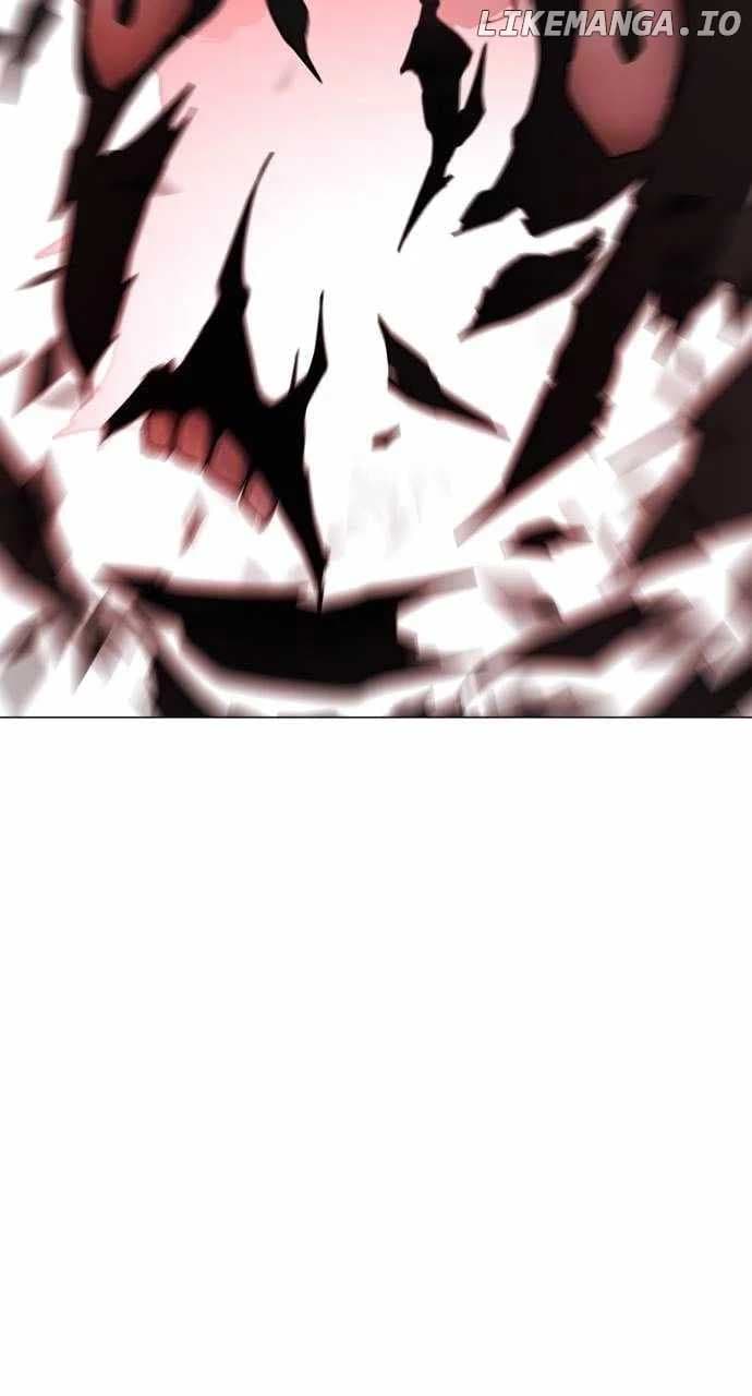 Page https://readmanhwaverse.com/images/the-shamans-blade/chapter-11/92.jpg