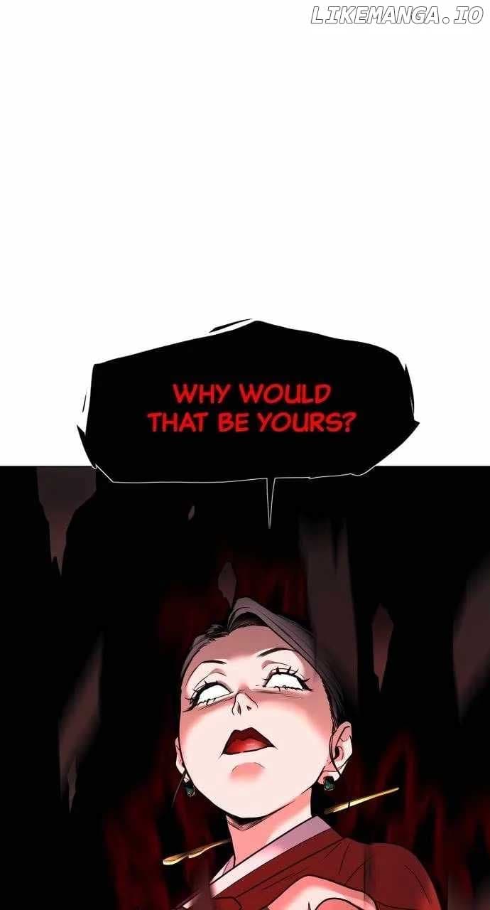 Page https://readmanhwaverse.com/images/the-shamans-blade/chapter-11/95.jpg