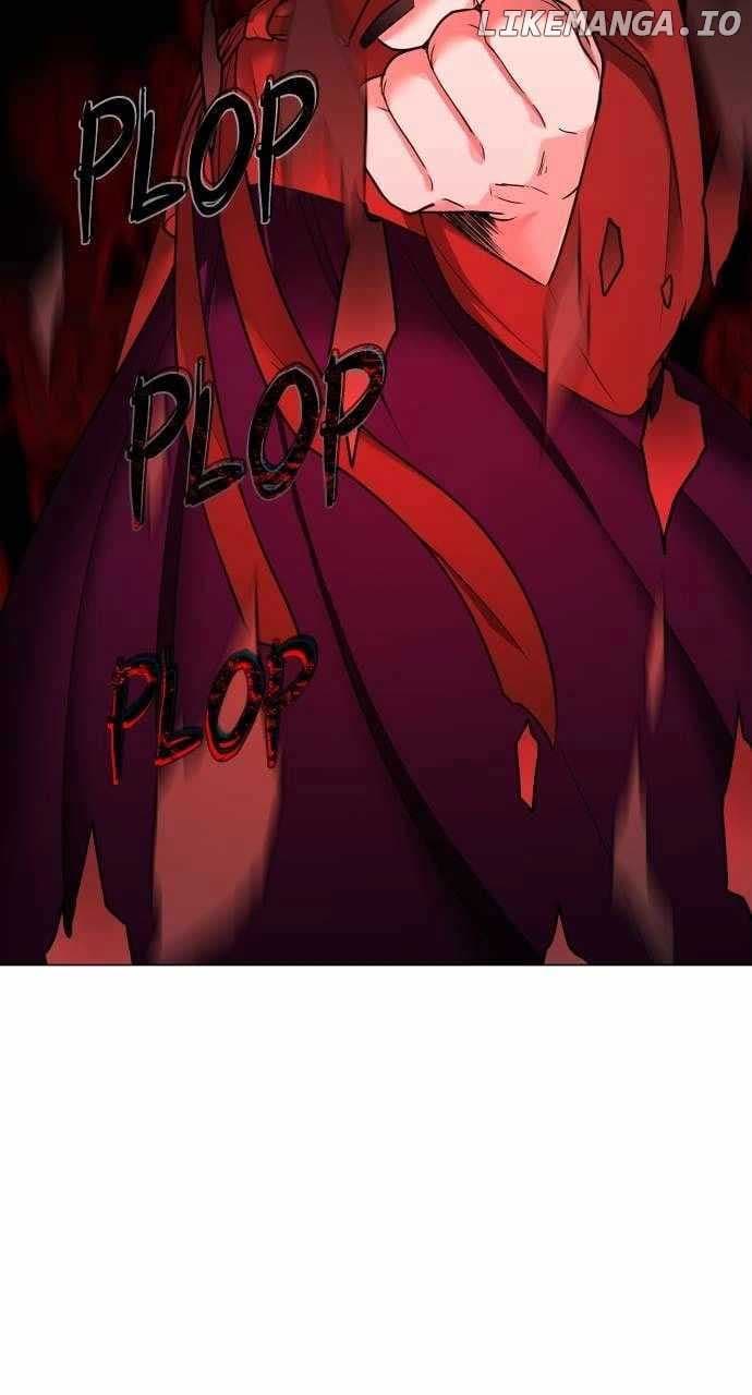 Page https://readmanhwaverse.com/images/the-shamans-blade/chapter-11/96.jpg