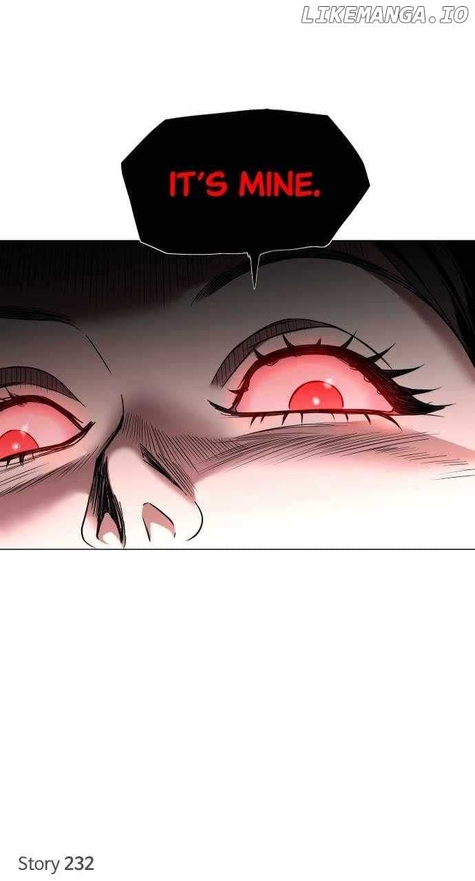Page https://readmanhwaverse.com/images/the-shamans-blade/chapter-11/97.jpg