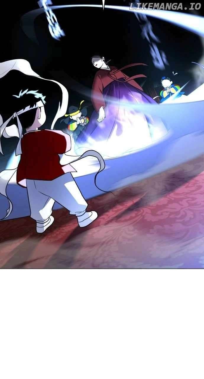 Page https://readmanhwaverse.com/images/the-shamans-blade/chapter-12/ch_12_11.jpg