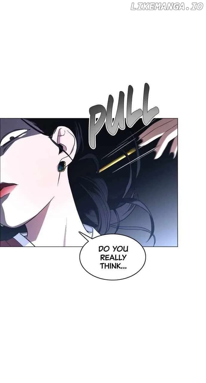 Page https://readmanhwaverse.com/images/the-shamans-blade/chapter-12/ch_12_12.webp