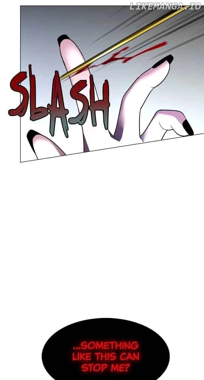 Page https://readmanhwaverse.com/images/the-shamans-blade/chapter-12/ch_12_13.webp