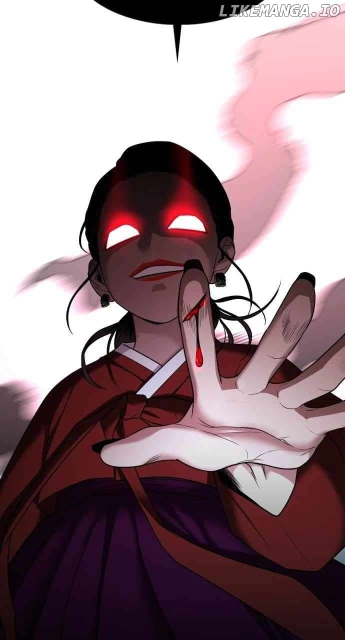 Page https://readmanhwaverse.com/images/the-shamans-blade/chapter-12/ch_12_14.jpg
