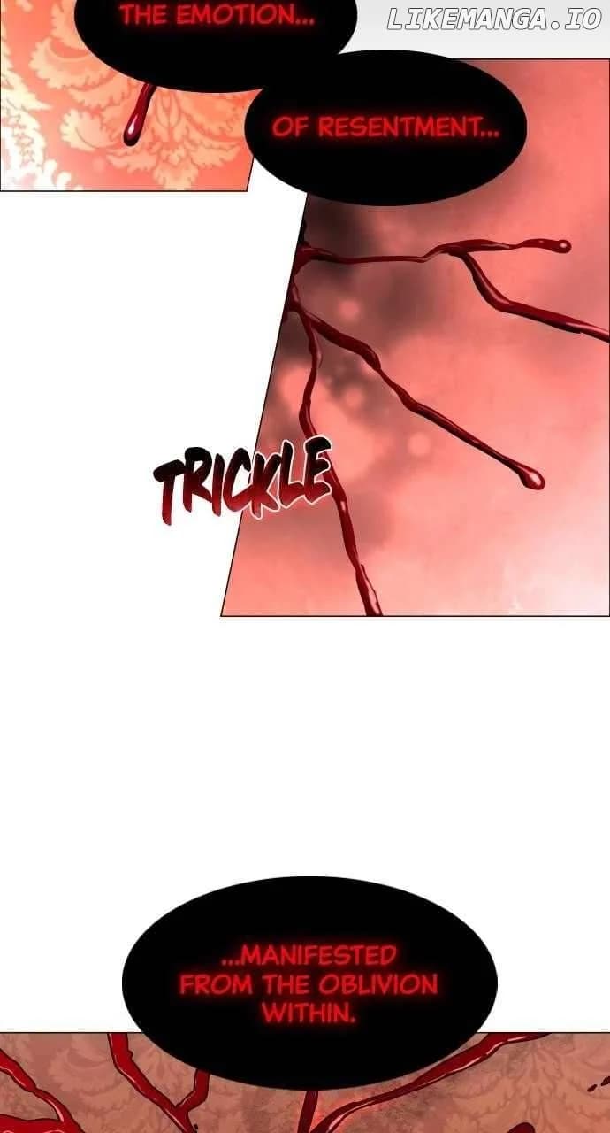 Page https://readmanhwaverse.com/images/the-shamans-blade/chapter-12/ch_12_18.webp