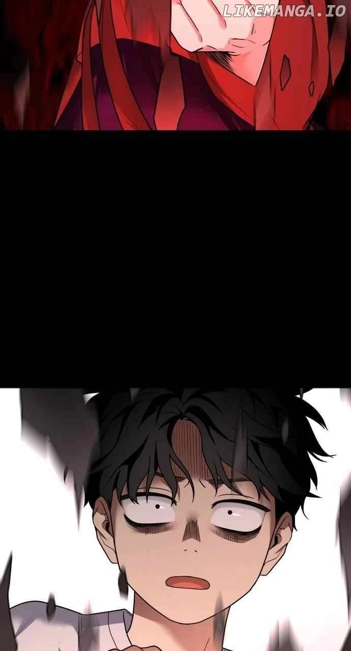 Page https://readmanhwaverse.com/images/the-shamans-blade/chapter-12/ch_12_2.webp