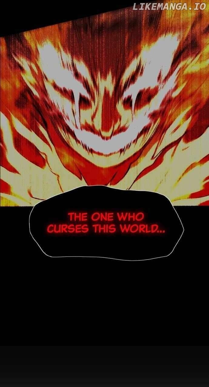 Page https://readmanhwaverse.com/images/the-shamans-blade/chapter-12/ch_12_24.jpg