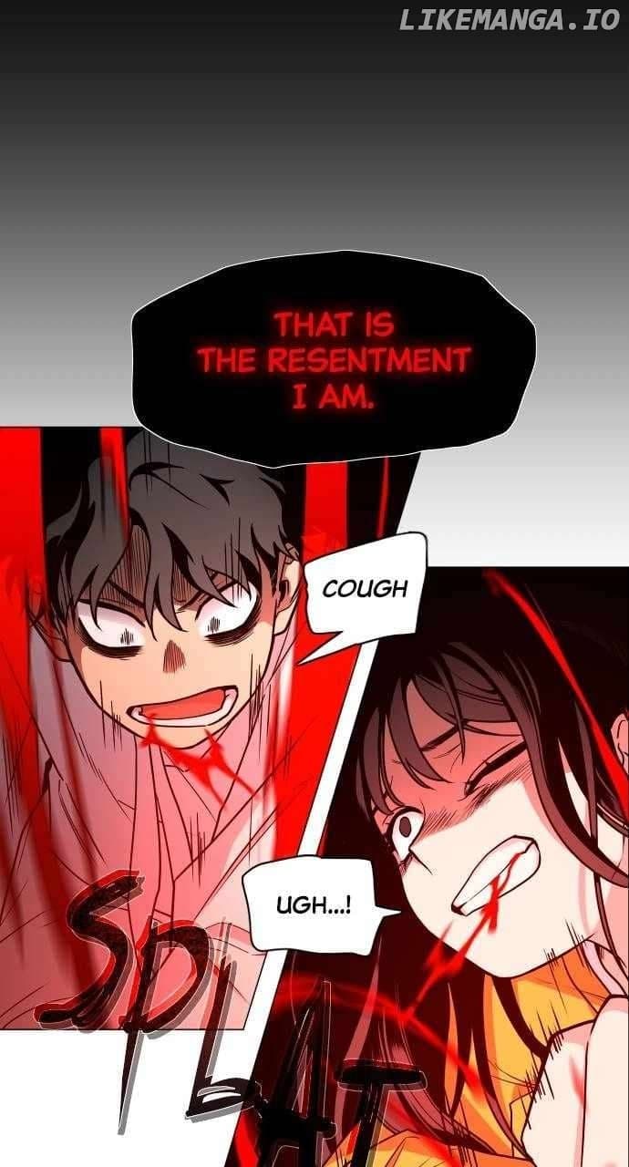 Page https://readmanhwaverse.com/images/the-shamans-blade/chapter-12/ch_12_25.jpg