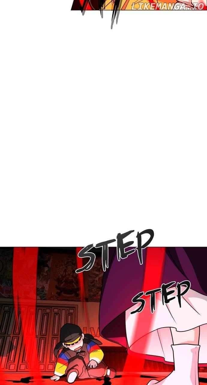 Page https://readmanhwaverse.com/images/the-shamans-blade/chapter-12/ch_12_26.jpg