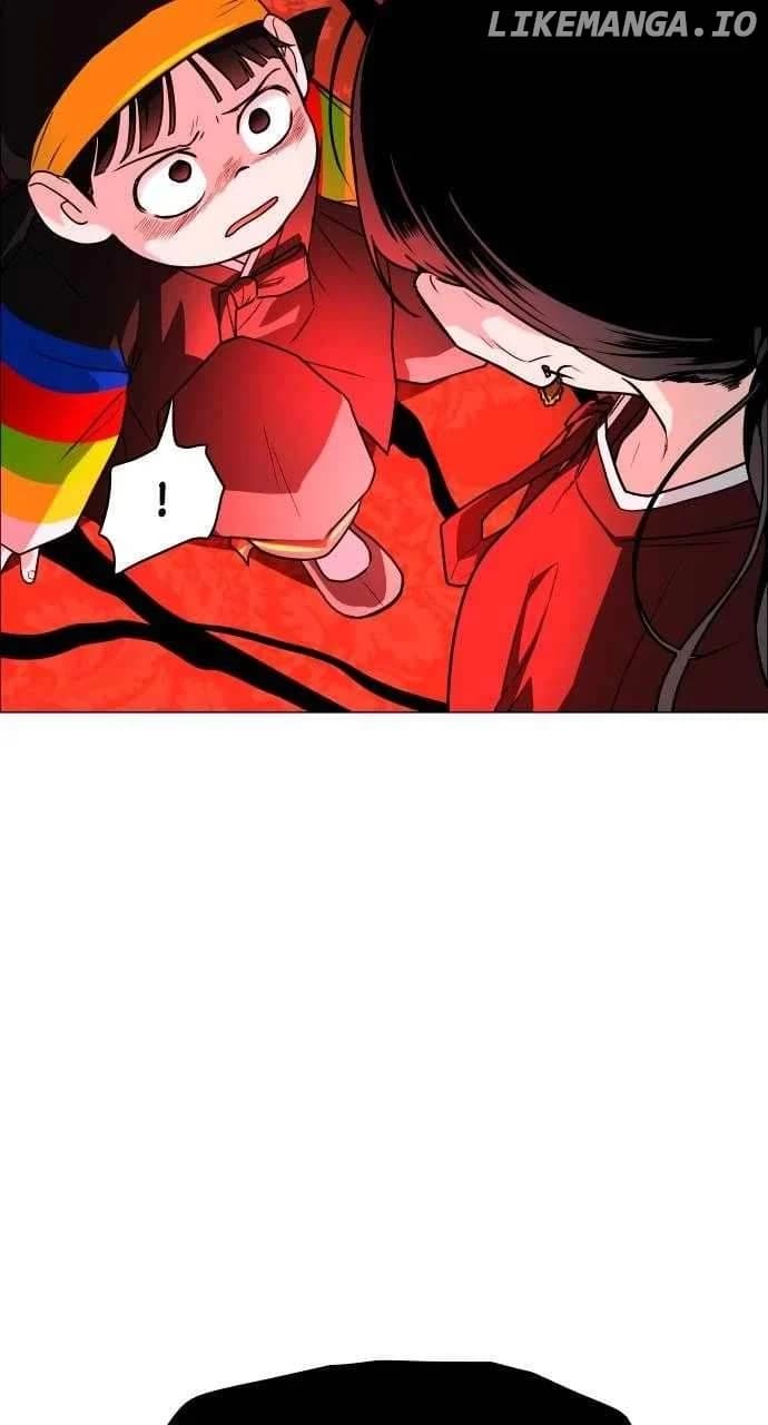 Page https://readmanhwaverse.com/images/the-shamans-blade/chapter-12/ch_12_28.webp