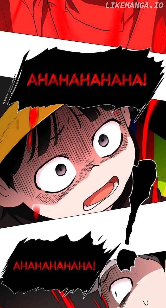 Page https://readmanhwaverse.com/images/the-shamans-blade/chapter-12/ch_12_30.jpg