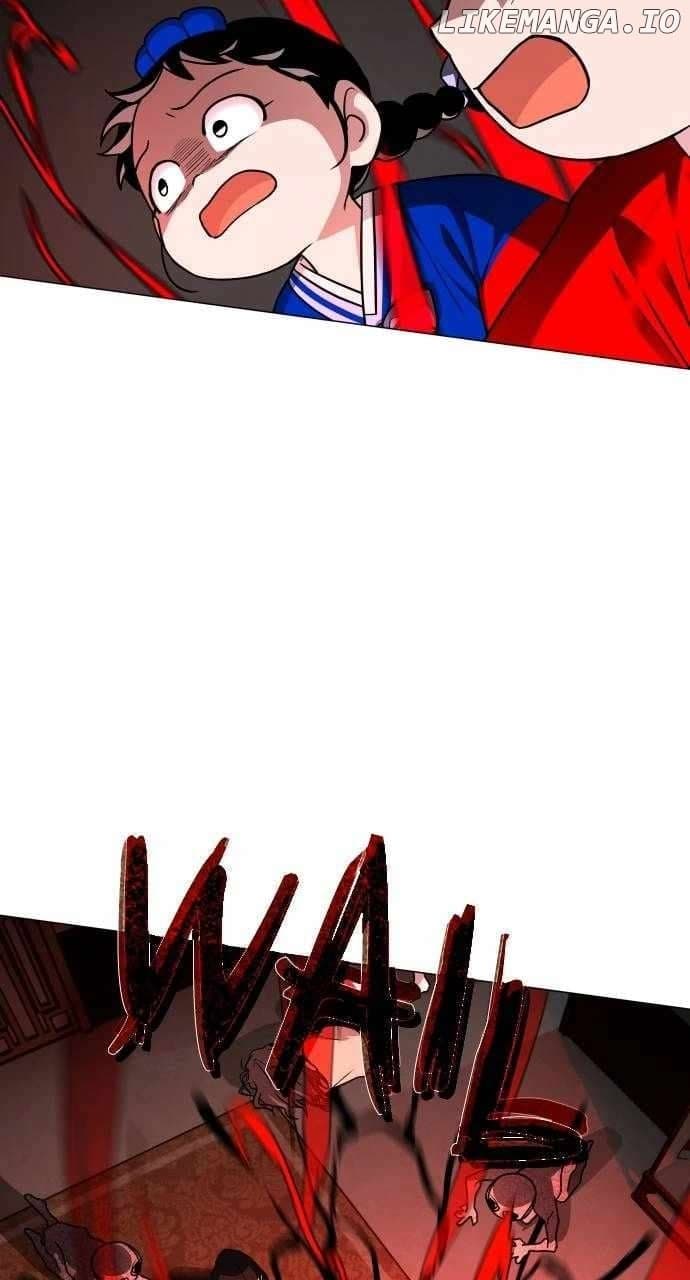 Page https://readmanhwaverse.com/images/the-shamans-blade/chapter-12/ch_12_31.jpg