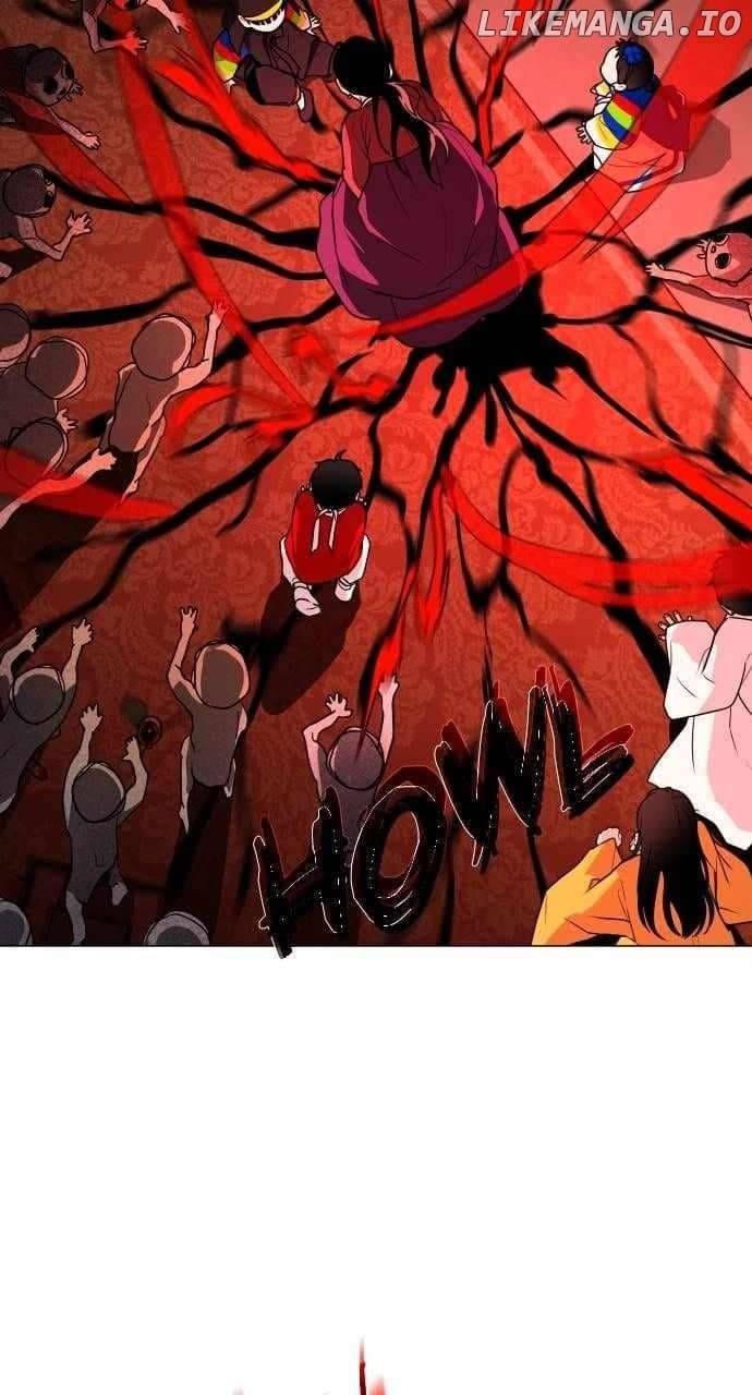 Page https://readmanhwaverse.com/images/the-shamans-blade/chapter-12/ch_12_32.jpg
