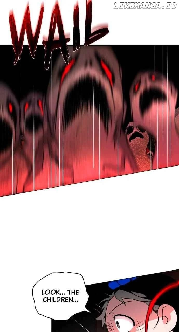 Page https://readmanhwaverse.com/images/the-shamans-blade/chapter-12/ch_12_33.webp