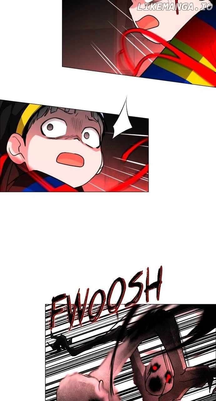 Page https://readmanhwaverse.com/images/the-shamans-blade/chapter-12/ch_12_34.jpg