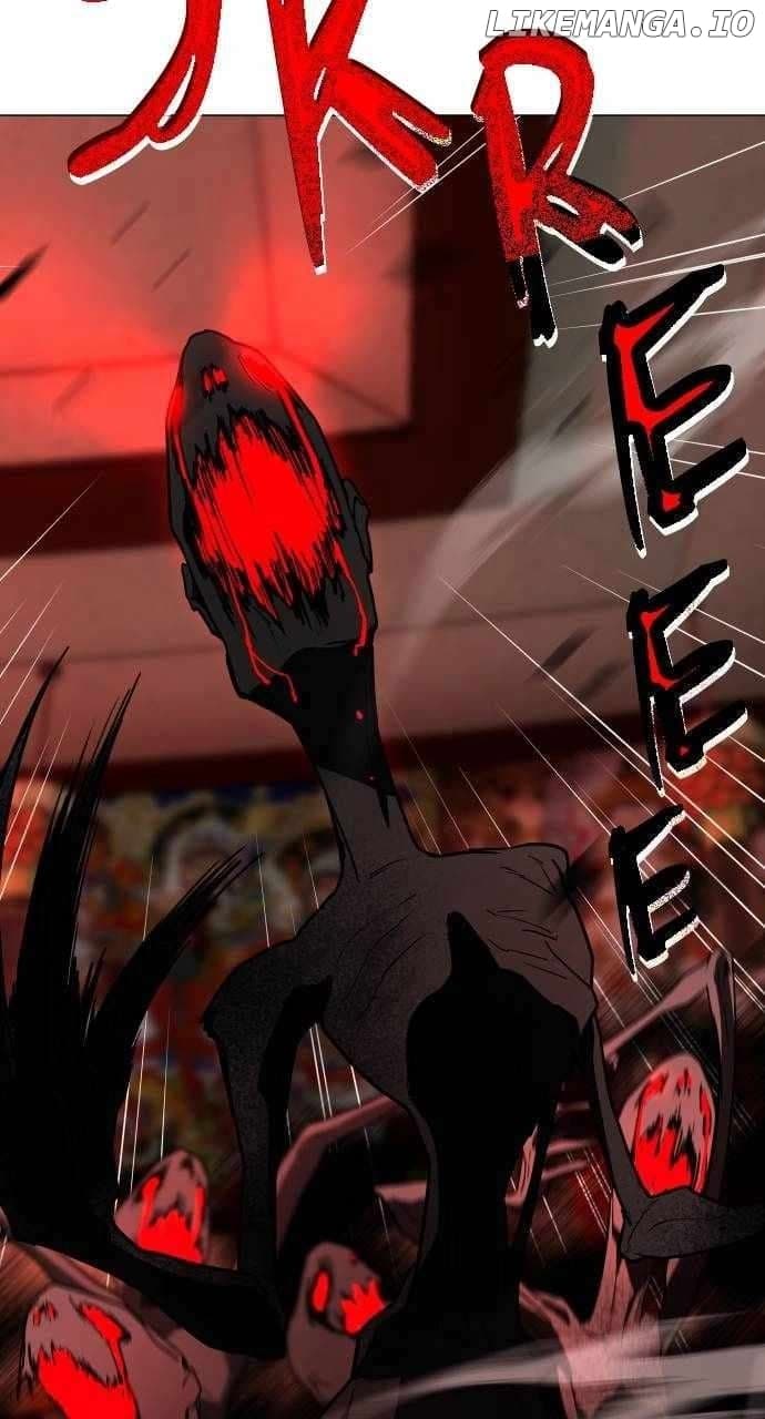 Page https://readmanhwaverse.com/images/the-shamans-blade/chapter-12/ch_12_36.jpg