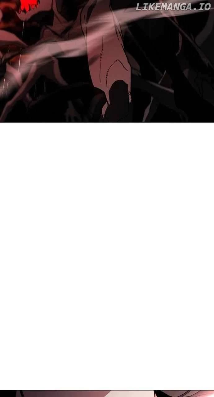 Page https://readmanhwaverse.com/images/the-shamans-blade/chapter-12/ch_12_37.webp
