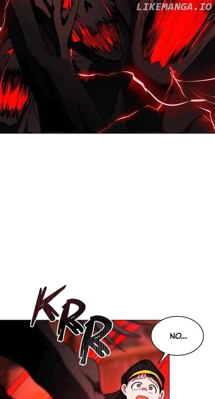 Page https://readmanhwaverse.com/images/the-shamans-blade/chapter-12/ch_12_39.webp